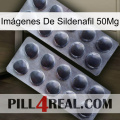 Imágenes De Sildenafil 50Mg 31